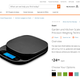 Illustration for article titled Looks Like Someone Hid a Weed Joke on Home Depots Websiteem/em